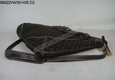 discount louis vuitton handbags monogram ldylle m95622 coffee wholesale