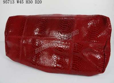 discount louis vuitton handbags others m95713 red wholesale