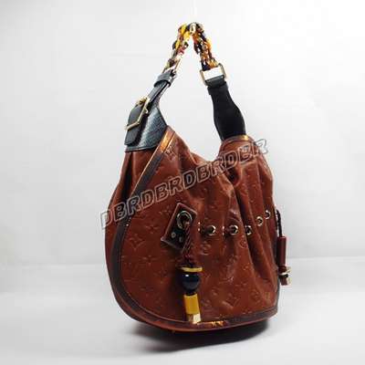 discount louis vuitton handbags others m97002 qfei wholesale