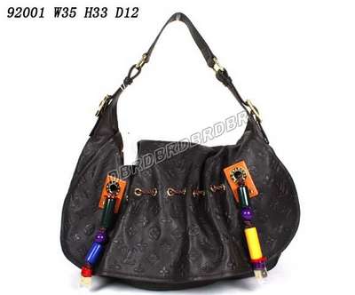 Discount Louis Vuitton Handbags Others M92001 Coffee Wholesale