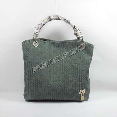 Discount Louis Vuitton Handbags Others M95808 lvL Wholesale