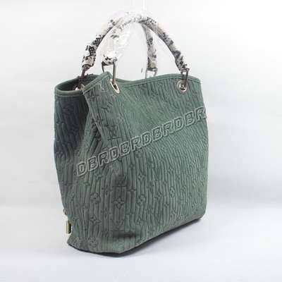 discount louis vuitton handbags others m95808 lvl wholesale