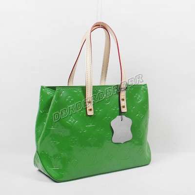 discount louis vuitton handbags monogram vernis m91993 lv wholesale