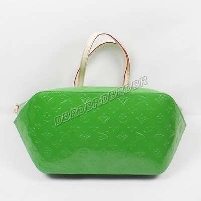 discount louis vuitton handbags monogram vernis m93588 lv wholesale