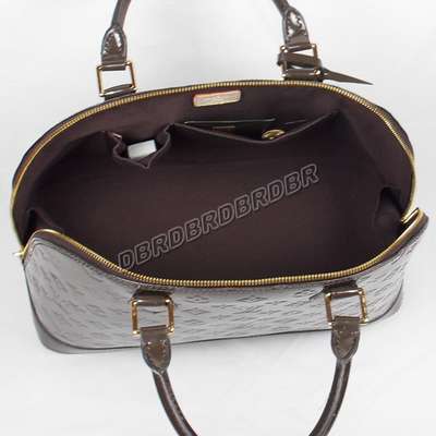 discount louis vuitton handbags monogram vernis m93625 kaq wholesale