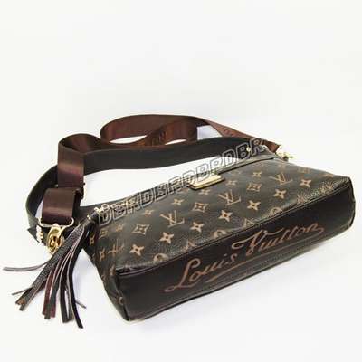 discount louis vuitton handbags leather m1015 wholesale