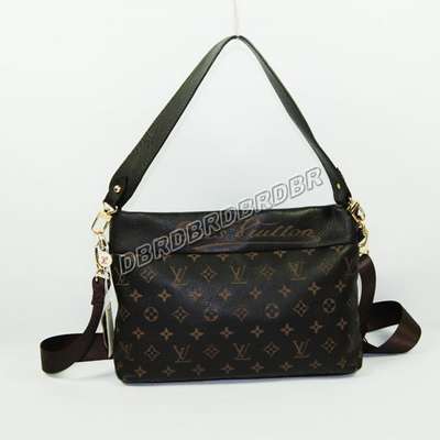 discount louis vuitton handbags leather m1015 wholesale