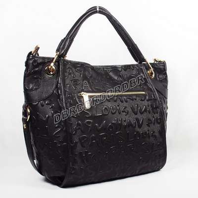 discount louis vuitton handbags leather 1053heiyw_560 wholesale