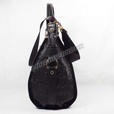 discount louis vuitton handbags leather 1053heiyw_560 wholesale