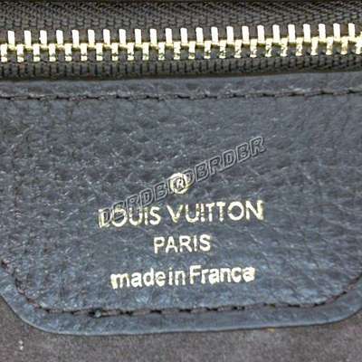 discount louis vuitton handbags leather 42229fei_567 wholesale