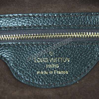 discount louis vuitton handbags leather n45701 coffee wholesale