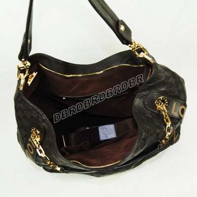 discount louis vuitton handbags leather 95006fei_584 wholesale