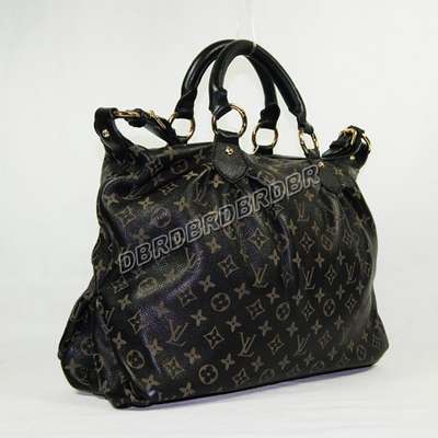 discount louis vuitton handbags leather 95007hei_587 wholesale