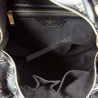 discount louis vuitton handbags leather 95007hei_587 wholesale