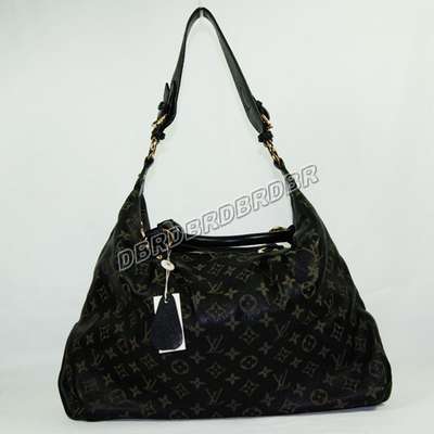 discount louis vuitton handbags leather 95007hei_587 wholesale