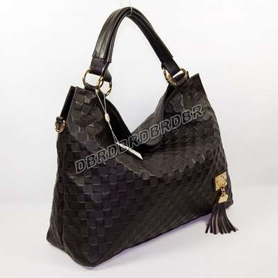 discount louis vuitton handbags leather 95094ygfei_600 wholesale