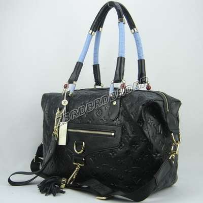 discount louis vuitton handbags leather 95122hei_607 wholesale