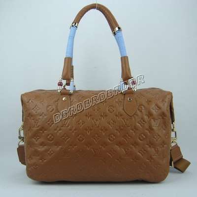 discount louis vuitton handbags leather 95122zo_608 wholesale