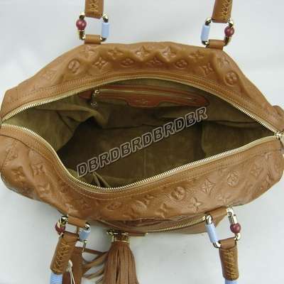 discount louis vuitton handbags leather 95122zo_608 wholesale