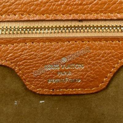 discount louis vuitton handbags leather 95122zo_608 wholesale