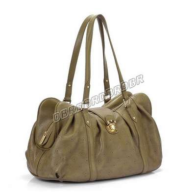 discount louis vuitton handbags monogram mahina 95969kqi_612 wholesale