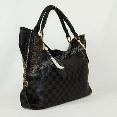 discount louis vuitton handbags leather 96113_614 wholesale