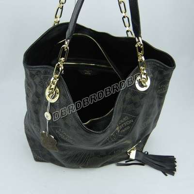 discount louis vuitton handbags leather 07838hei_619 wholesale