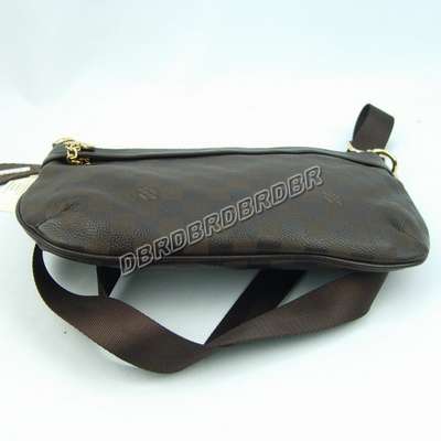 discount louis vuitton handbags leather n9872 coffee wholesale