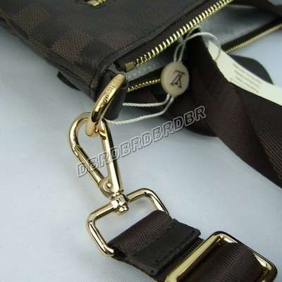 discount louis vuitton handbags leather n9872 coffee wholesale