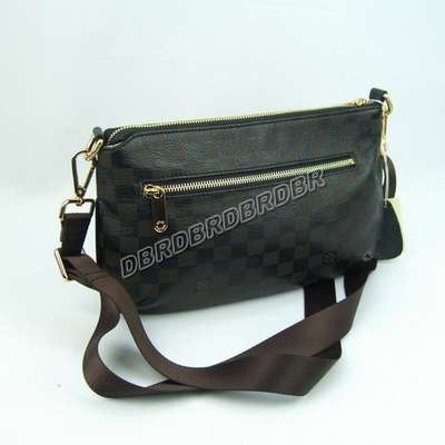 discount louis vuitton handbags leather 9872hei_623 wholesale