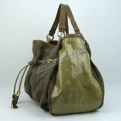 discount louis vuitton handbags others 47928kaqi_624 wholesale