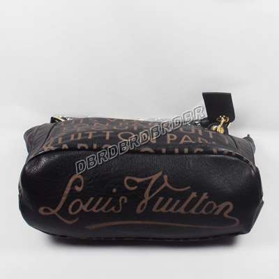 discount louis vuitton handbags leather 95097shei_633 wholesale