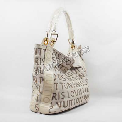 discount louis vuitton handbags leather 95097sbai_635 wholesale