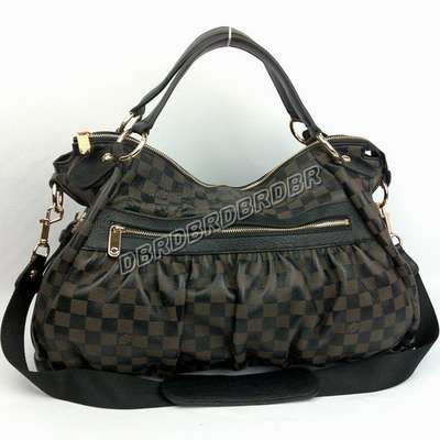 Discount Louis Vuitton Handbags Leather 95523hei_638 Wholesale