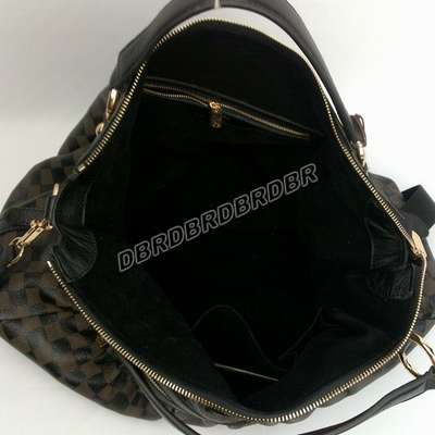 discount louis vuitton handbags leather 95523hei_638 wholesale