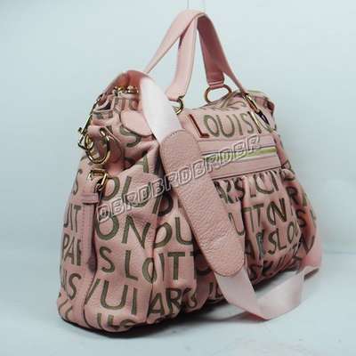 discount louis vuitton handbags leather 95524fen_639 wholesale