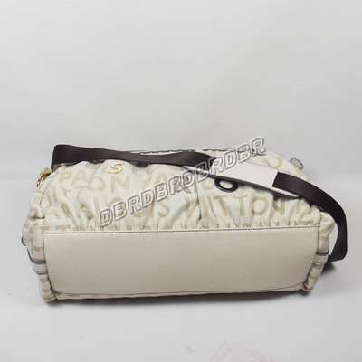 discount louis vuitton handbags leather 95524mbai_641 wholesale