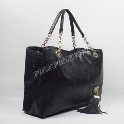 discount louis vuitton handbags paris souple 95827hei_643 wholesale