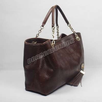 discount louis vuitton handbags paris souple 95827fei_644 wholesale