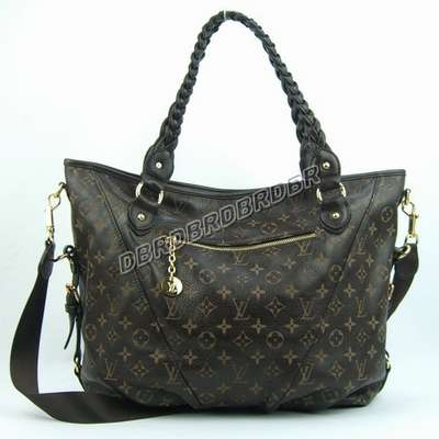 discount louis vuitton handbags leather 98873fei_650 wholesale