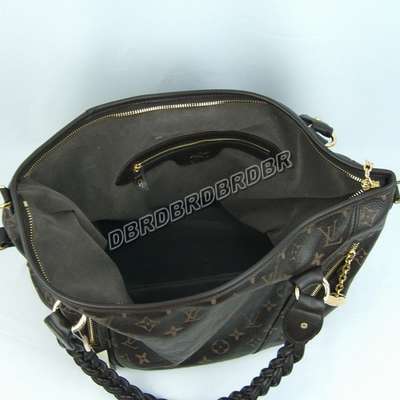 discount louis vuitton handbags leather 98873fei_650 wholesale