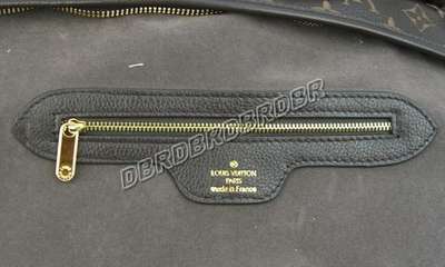 discount louis vuitton handbags leather 98873fei_650 wholesale