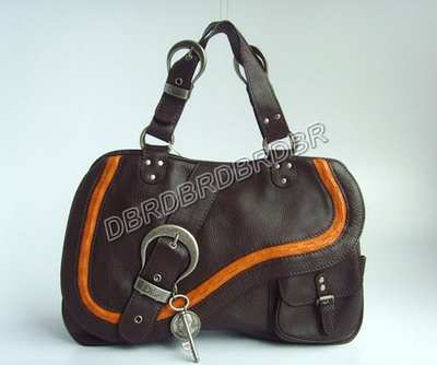 Christian Dior Handbag-2513sfeis_7