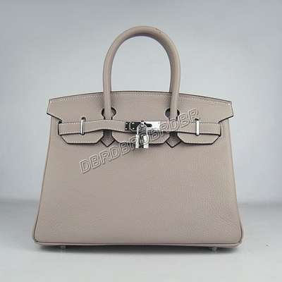 Discount Luxury Handbags Hermes y6088huiy_14 Wholesale