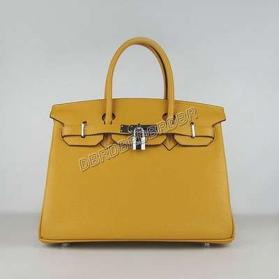 Hermes Handbag-y6088huangy_15