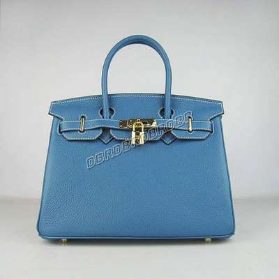 Discount Luxury Handbags Hermes y6088zlanj_36 Wholesale