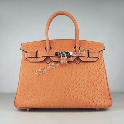 Hermes Handbag-y6088chengtny_38