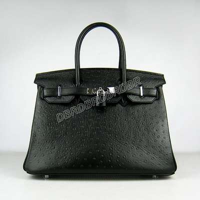 Discount Luxury Handbags Hermes y6088heitny_42 Wholesale