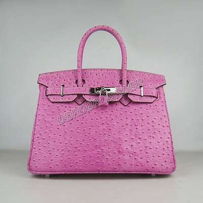 Discount Luxury Handbags Hermes y6088taohtny_51 Wholesale