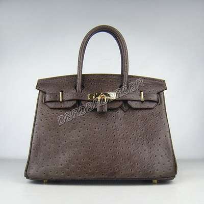 Hermes Handbag-6088sfeitnj_56